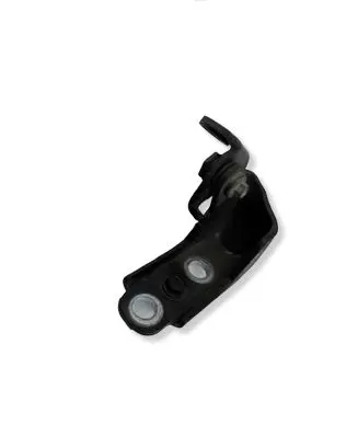 Ford Mustang VI Front door upper hinge 168V6G P001A