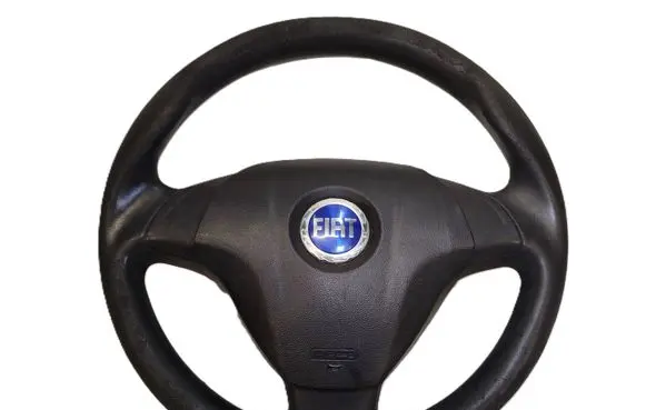 Fiat Grande Punto Steering wheel 7354102500