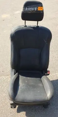 Peugeot 4007 Front driver seat 