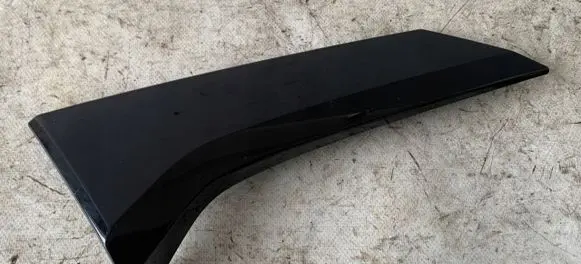 Nissan Juke II F16 Tailgate/trunk spoiler 960326PA0A
