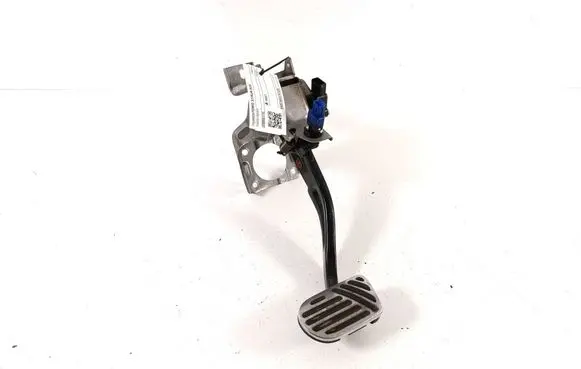Hyundai Ioniq 5 Brake pedal 32800GI110