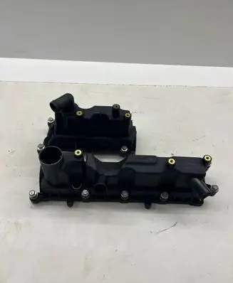 Volvo V40 Rocker cam cover BM5G6M293