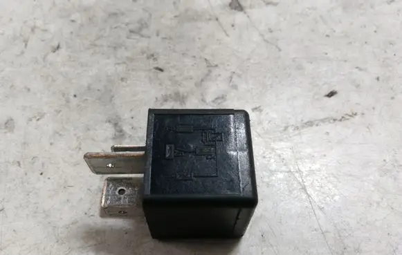 Volvo V70 Other relay 9441158