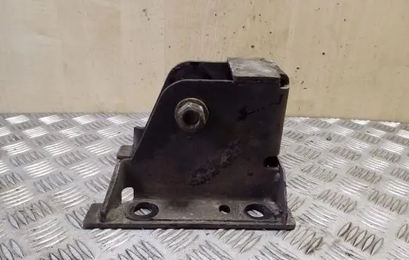 Renault Master III Other rear suspension part 