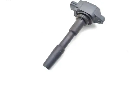 Renault Clio IV High voltage ignition coil 224332428R