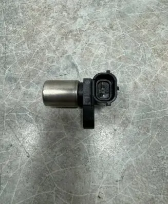 Subaru WRX Crankshaft position sensor 22053AA052 101013