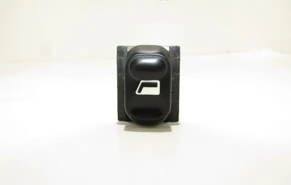 Peugeot Partner Electric window control switch