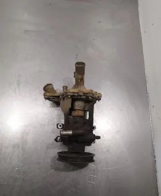 Ford Transit Power steering pump 6c113a674ab