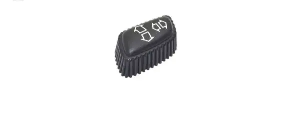 BMW 5 E39 Seat adjustment knob 61311379368 1379368