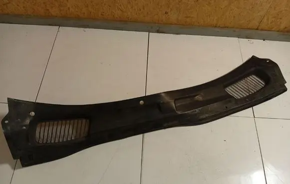 Ford Mondeo MK IV Wiper trim 7S71A02216AJ