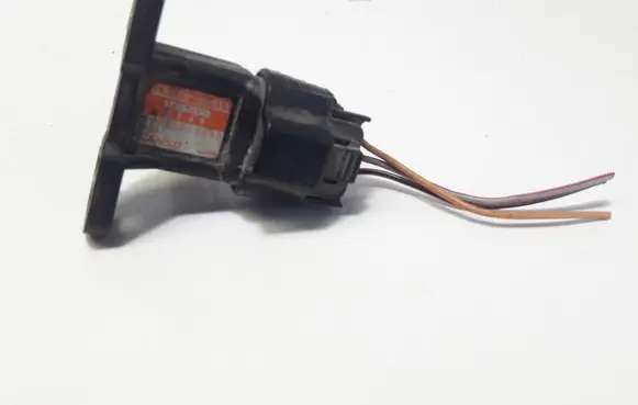Mazda 323 Sensor 5690
