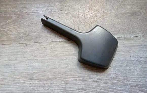 Volvo XC90 Other interior part 8659750