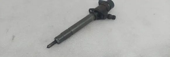 Volvo V70 Fuel injector 0445110078