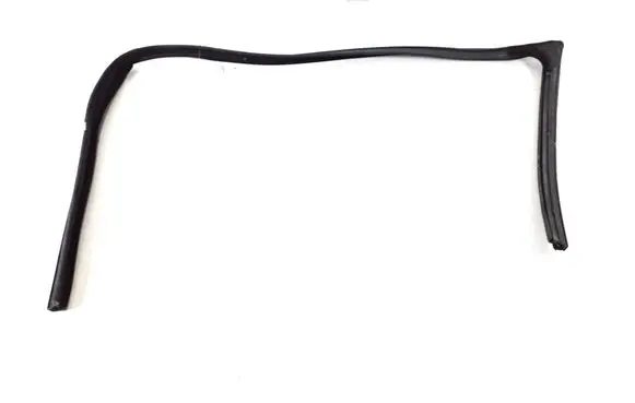 Mercedes-Benz R W251 Other front door trim element A2517250225