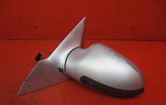 Mercedes-Benz CLK A208 C208 Front door electric wing mirror 2088101976