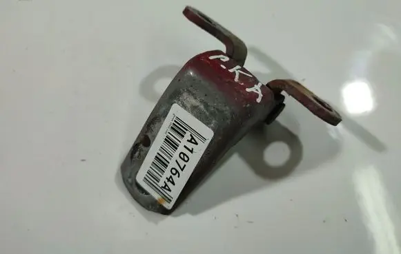 Honda Civic Front door upper hinge 