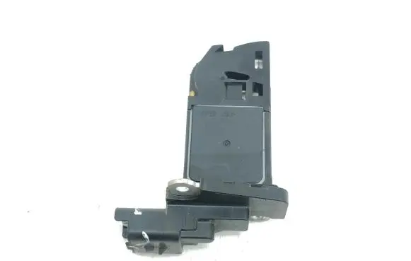 Peugeot 308 Mass air flow meter 9677093080