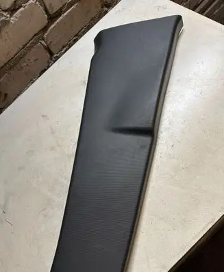 Renault Captur Other interior part 769158617R 632140101