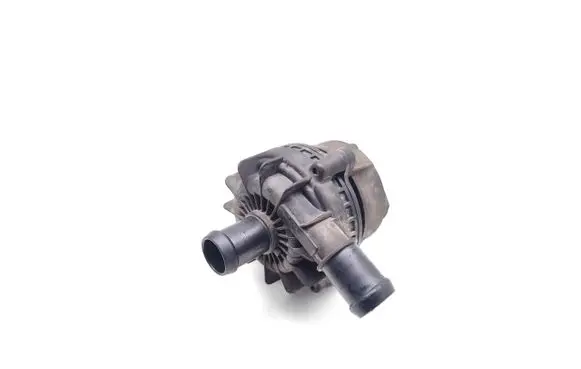 Volkswagen ID.3 Electric auxiliary coolant/water pump 1EA965567A