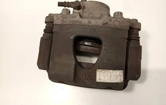 Peugeot 308 Front brake caliper BC152015