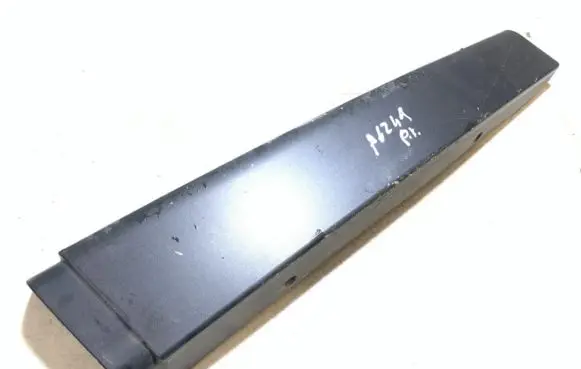 Seat Altea Other front door trim element 5p0853289a
