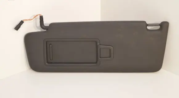 Audi A5 Sun visor 8V5857551S