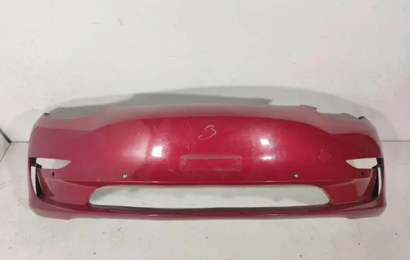 Tesla Model 3 Front bumper 153070004B