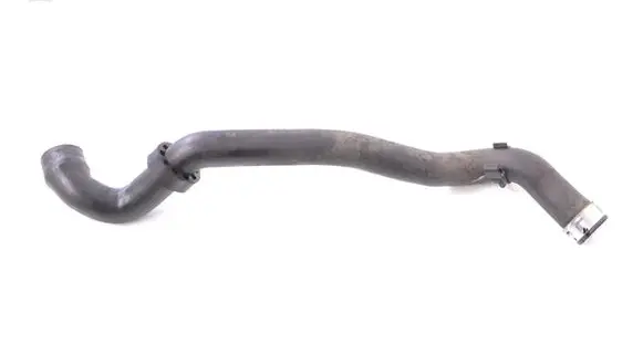 Mercedes-Benz R W251 Engine coolant pipe/hose A2515002875