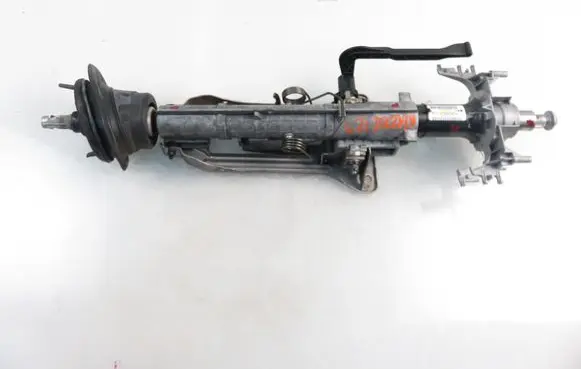 BMW X1 E84 Steering wheel axle set 6784867