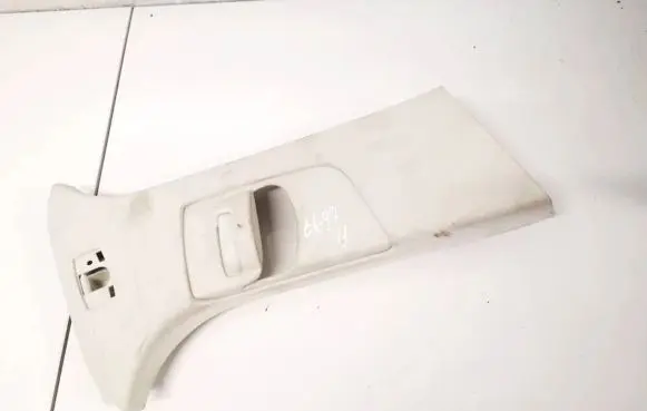Ford Focus Other interior part bm51a24582a bm51-a24582-a