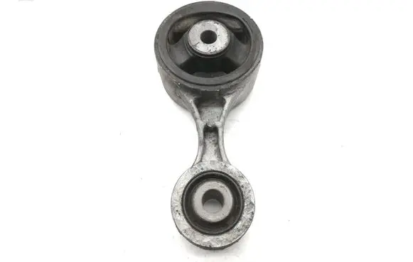 Gearbox mount