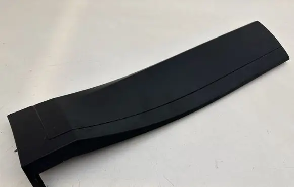 Jaguar E-Pace Rear door trim (molding) J9C3274A48A