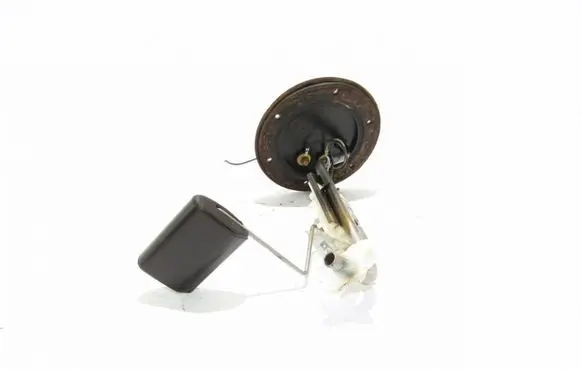 Hyundai Santa Fe In-tank fuel pump