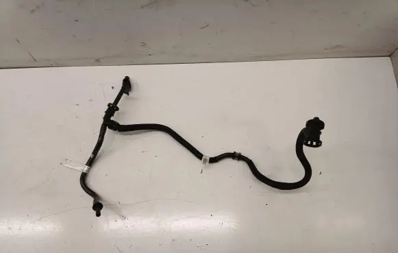 BMW 3 G20 G21 Vacuum line/pipe/hose 865462001 8678029