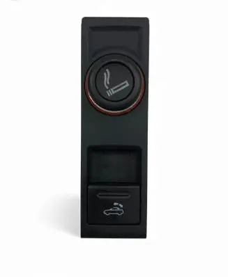 Audi Q3 8U Other switches/knobs/shifts 8H0959727B