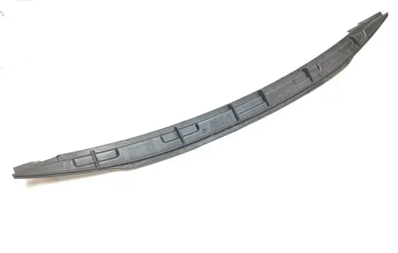 KIA Sorento Front bumper cross member 865705C000
