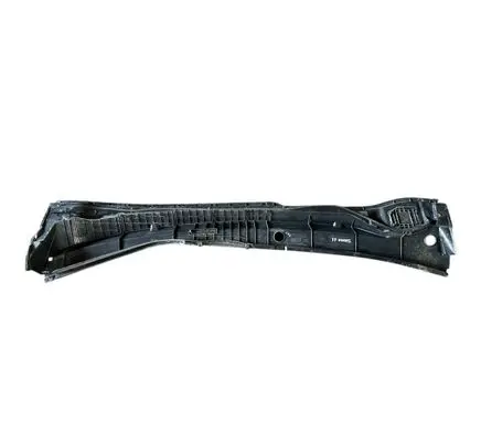 Toyota Sienna XL30 III Wiper trim 55781