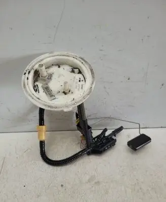BMW 5 E60 E61 Fuel level sensor 0580303042