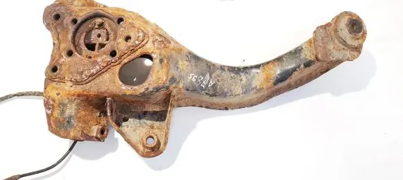 Mini One - Cooper R50 - 53 Rear upper control arm/wishbone