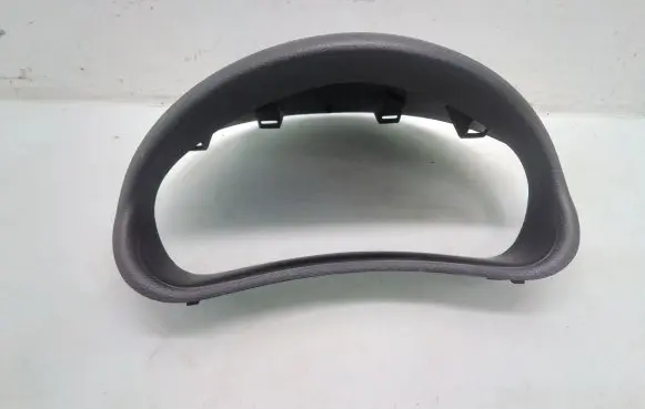 Peugeot 206 Dashboard trim 9624233277