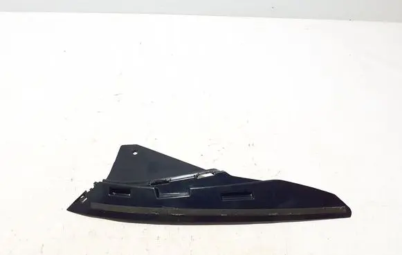 Mercedes-Benz A W177 Front bumper mounting bracket A1778859602