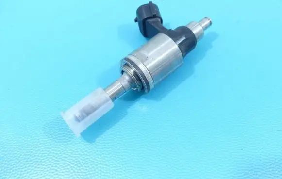 Lexus GS 250 350 300H 450H Fuel injector 23250-31120 IMPRK989581