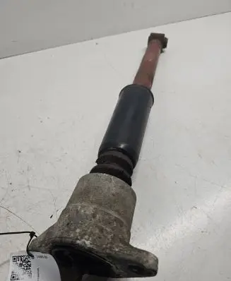 Audi A4 S4 B6 8E 8H Rear shock absorber/damper