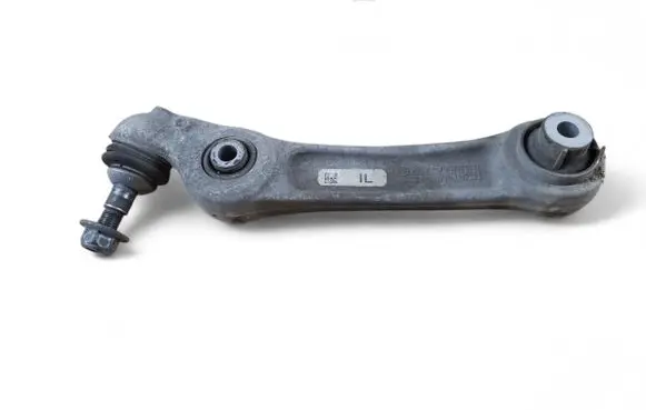BMW 6 F06 Gran coupe Front control arm
