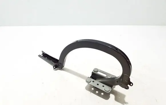 BMW i5 G60 Tailgate/trunk/boot hinge 5A01507