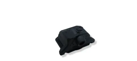 Nissan Qashqai J12 Tire pressure sensor 