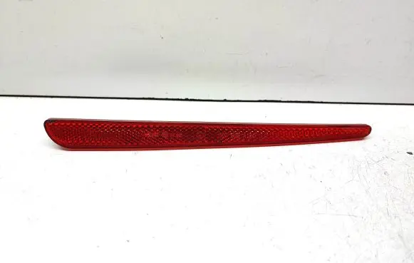 BMW X5 E53 Rear tail light reflector 6901572