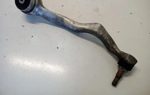 Front control arm