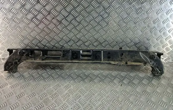Hyundai Tucson TL Top upper radiator support slam panel 