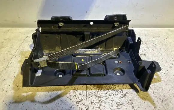 Dodge Challenger Battery tray 05112061AK